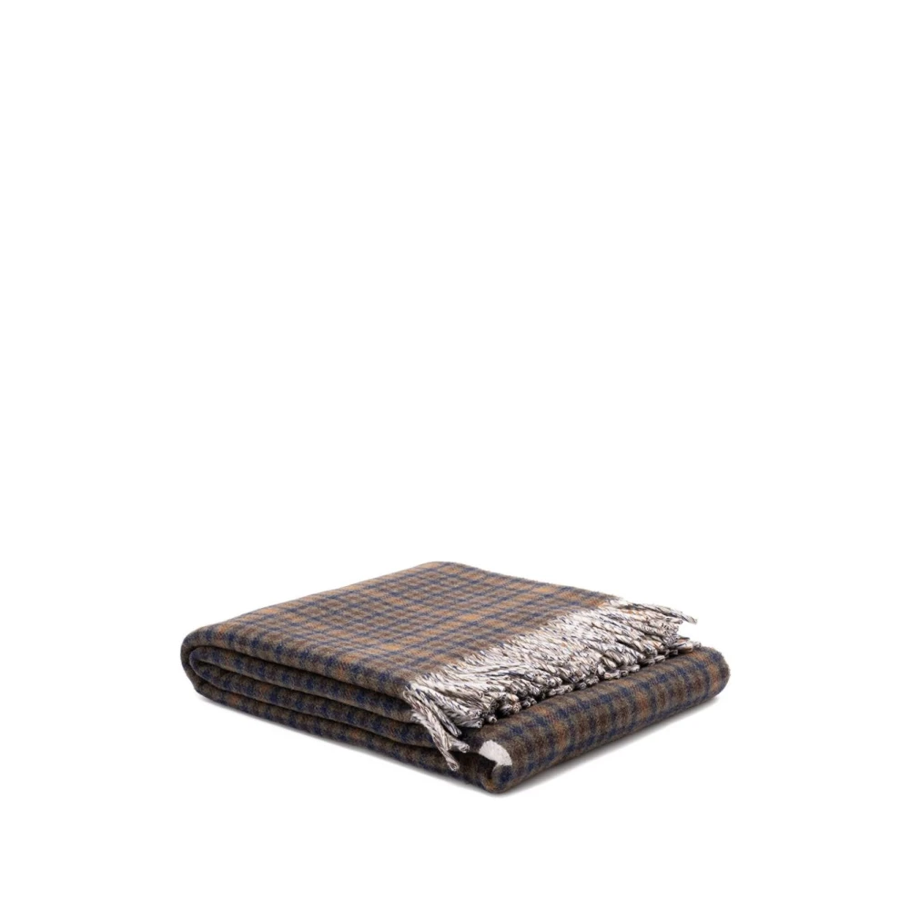 Accessories > Scarves > Winter Scarves - - Autry - Modalova