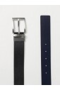 ceinture-elegante