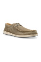chaussures-a-lacets-pasadena