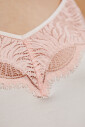 lingerietop-uit-de-gale-collectie