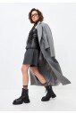 chunky-bottines-a-zip-jaq-noir