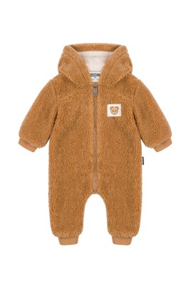 brown-overall-for-boys-aw25