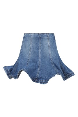 gonna-style-avec-zip-a-larriere
