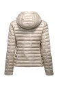 bright-nylon-hooded-jacket-with-synthetic-padding