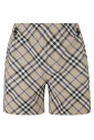 zee-casual-shorts-kleding