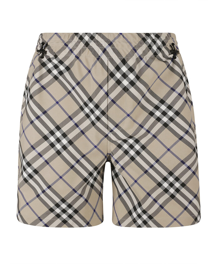 zee-casual-shorts-kleding