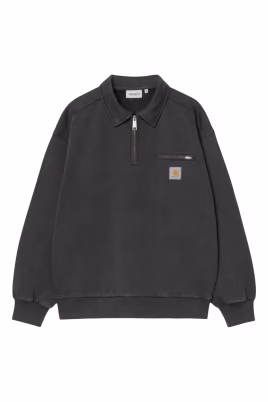 half-zip-detroit-sweat
