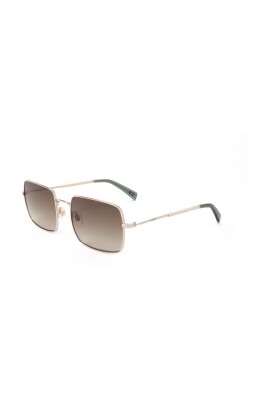 stainless-steel-aviator-sunglasses