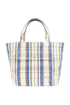 COHTB Bag