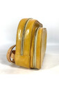 pre-owned-toile-sacs-louis-vuitton