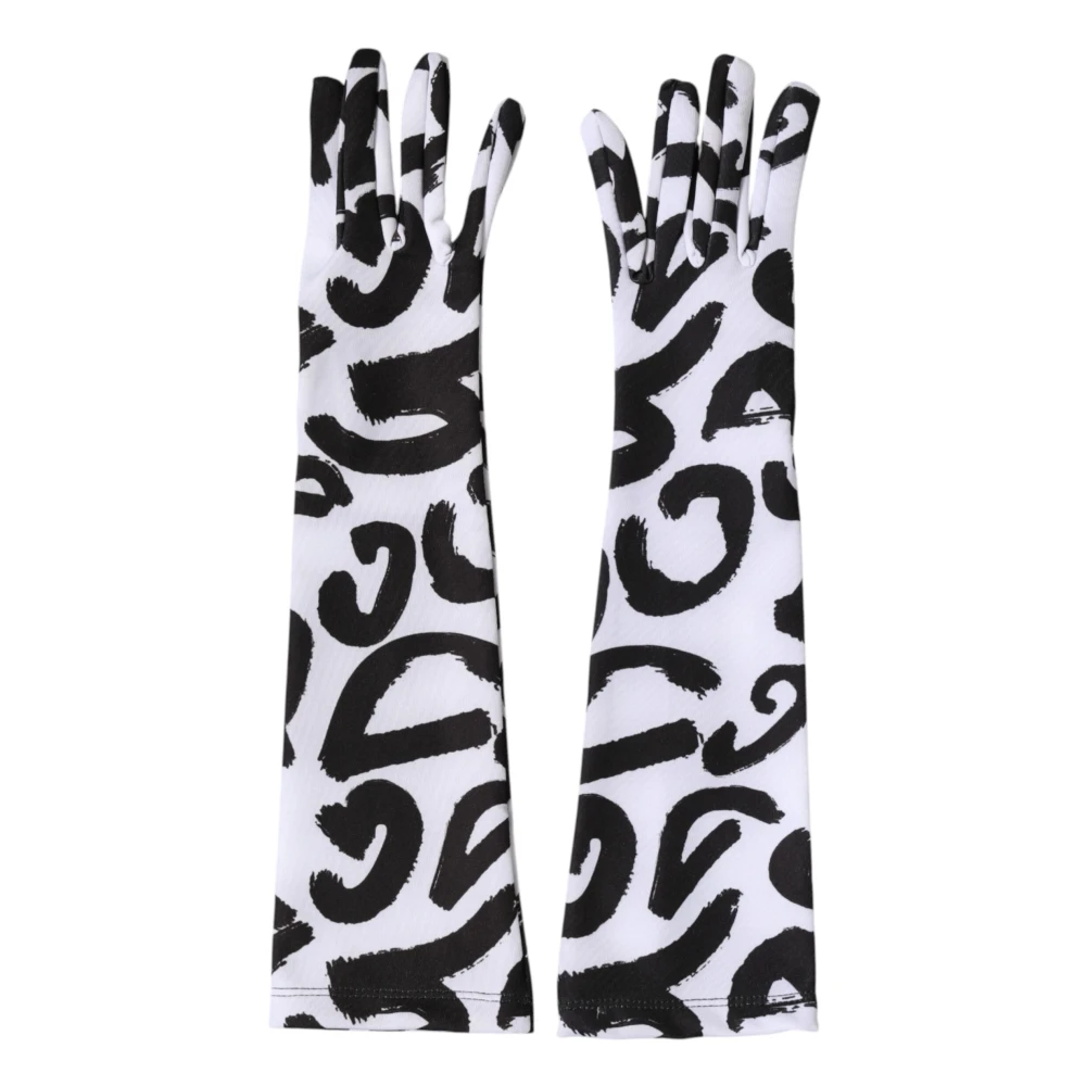 Dolce & Gabbana Mujer Multicolor Accesorios, Talla: One Size