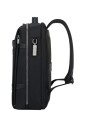 image-biz-sac-a-dos-pour-ordinateur-portable
