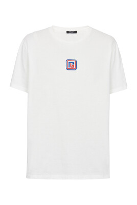 pb-t-shirt
