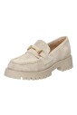 luxe-glide-gold-bit-loafers-josephine-beige