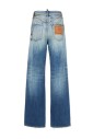 wide-leg-denim-jeans