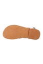 sandales-orchidee-pour-filles