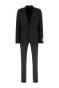 ensemble-elegant-pour-hommes