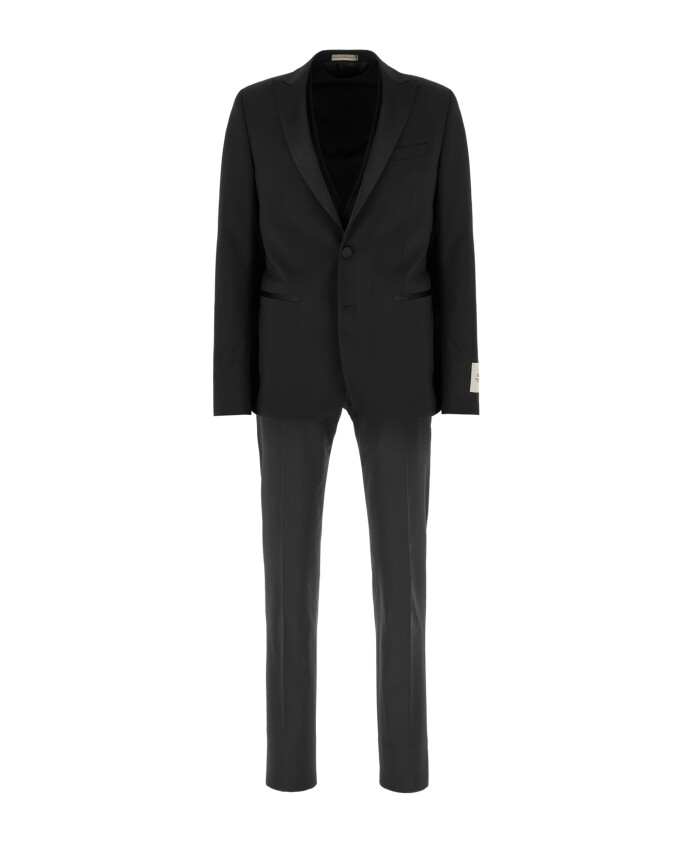 ensemble-elegant-pour-hommes