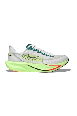 Mach 7