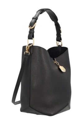 Catch Medium Bucket Bag