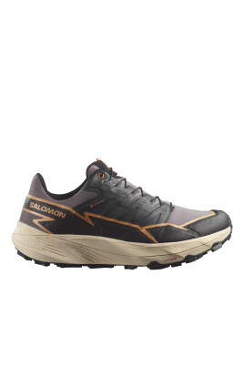 thundercross-trail-running-shoe
