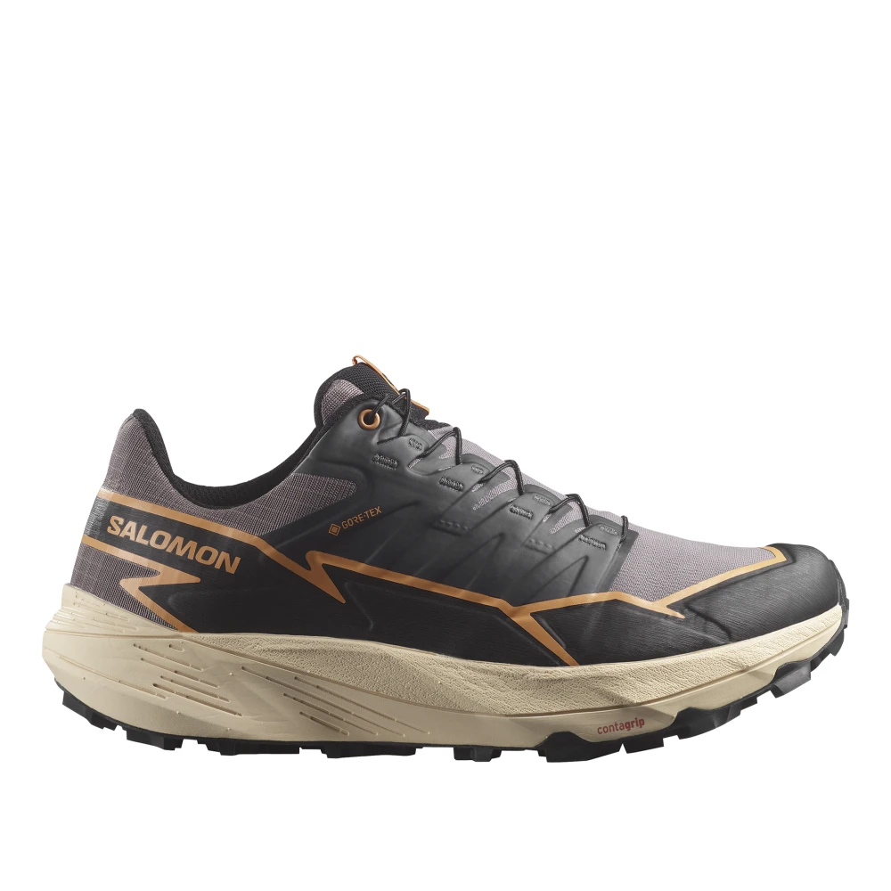 Shoes > Sneakers - - Salomon - Modalova