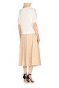 pull-blanc-en-lin-et-coton-avec-details-lumineux