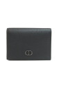 pre-owned-cuir-petite-maroquinerie