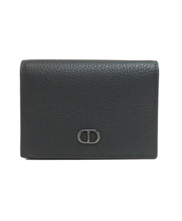 pre-owned-cuir-petite-maroquinerie