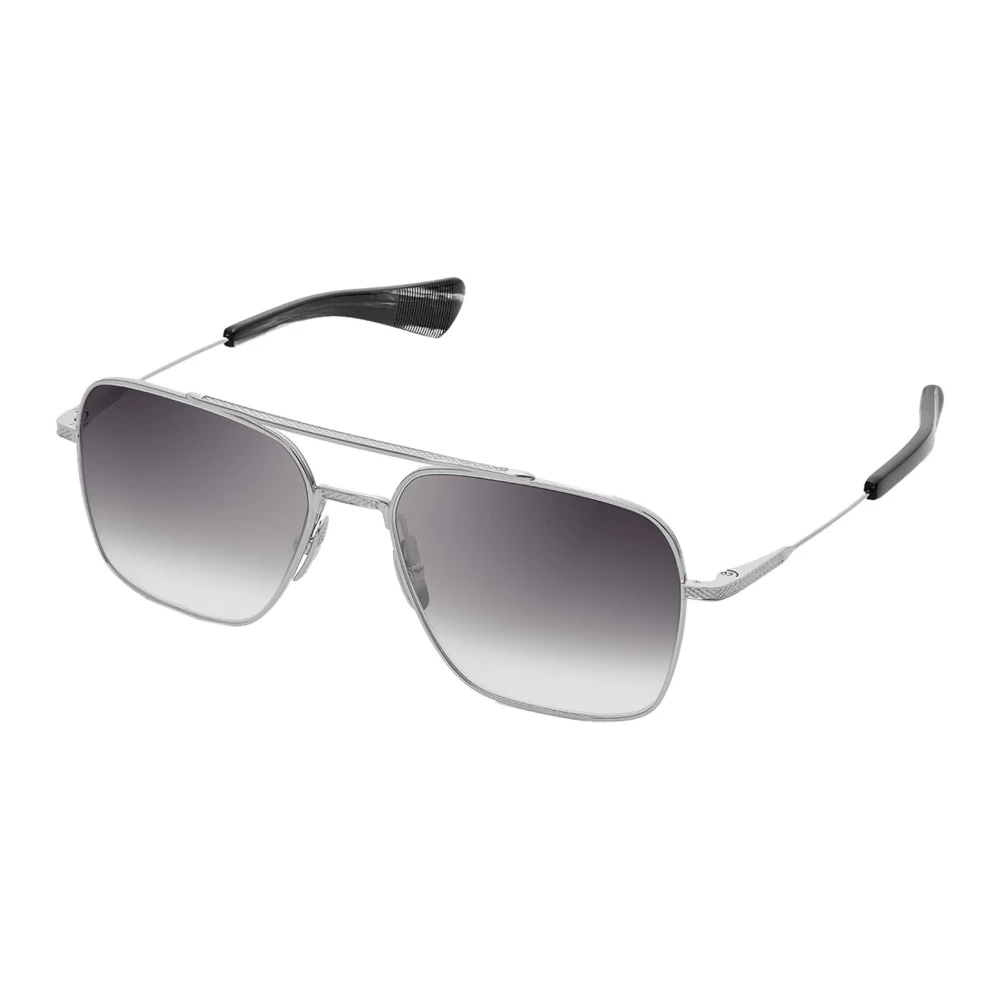 Accessories > Sunglasses - - Dita - Modalova