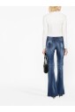 470-flared-jeans