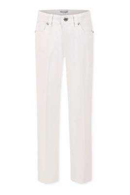 white-casual-cotton-trousers
