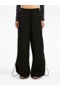 pantalon-logo-avec-design-ajustable