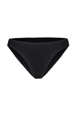 Christy Bikini Brief