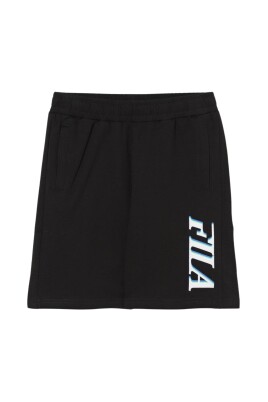 kids-logo-mini-skirt