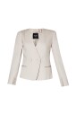 cropped-slim-blazer