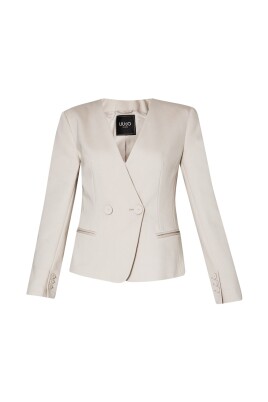cropped-slim-blazer