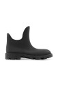 bottes-ray