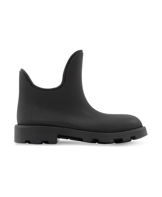 bottes-ray