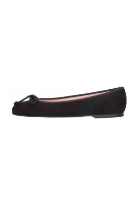 low-cut-rosario-suede-ballerinaer