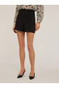 short-taille-haute-en-crepe