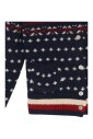 pulls-bleus