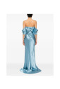 off-shoulder-baby-blue-dress
