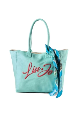 Plentia L Tote
