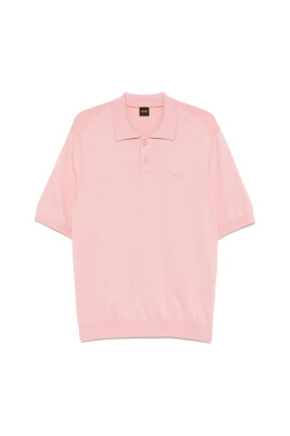 pink-bubblegum-sweater-with-logo-embroidery