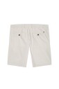 bermudas-mw0mw18348