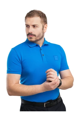 Passager Polo T-shirt