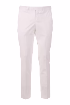 slim-fit-trousers