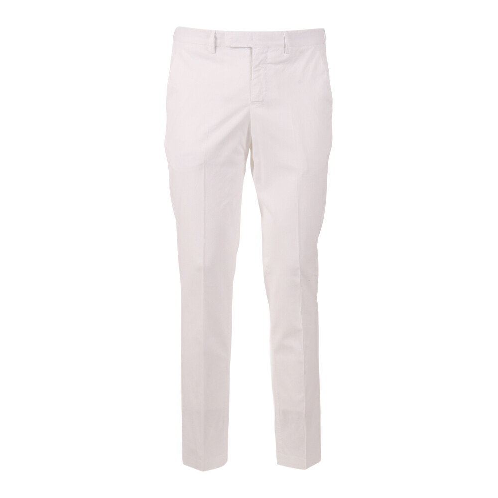 ヒ*ロ様 PT01／cotton-slim pants PT01 | Miinto.nl