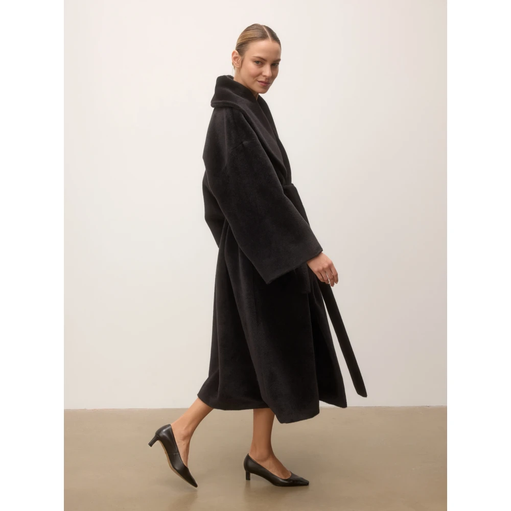 Kazar EDITIONS pumps